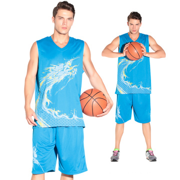 YONO atacado nacional design de basquete jersey define eco-friendly melhor preço sportswears